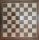 Schachspiel magnetisch faltbar mit Schachfiguren Holz Klapp Magnet Santolee